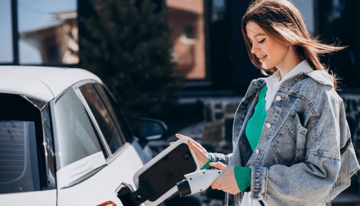 1000 új munkahely Miskolcon | ejobs.hu