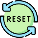 Fuvarszervező állás Tatán! Nettó 550.0000 forint+ bejárási támogatás! | ejobs.hu