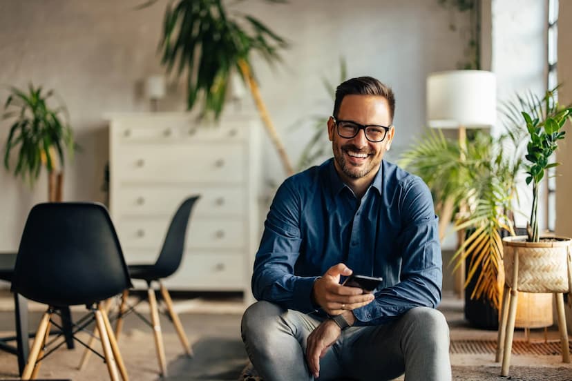 Miért nem jelentkeznek az emberek az álláshirdetésedre? | ejobs.hu