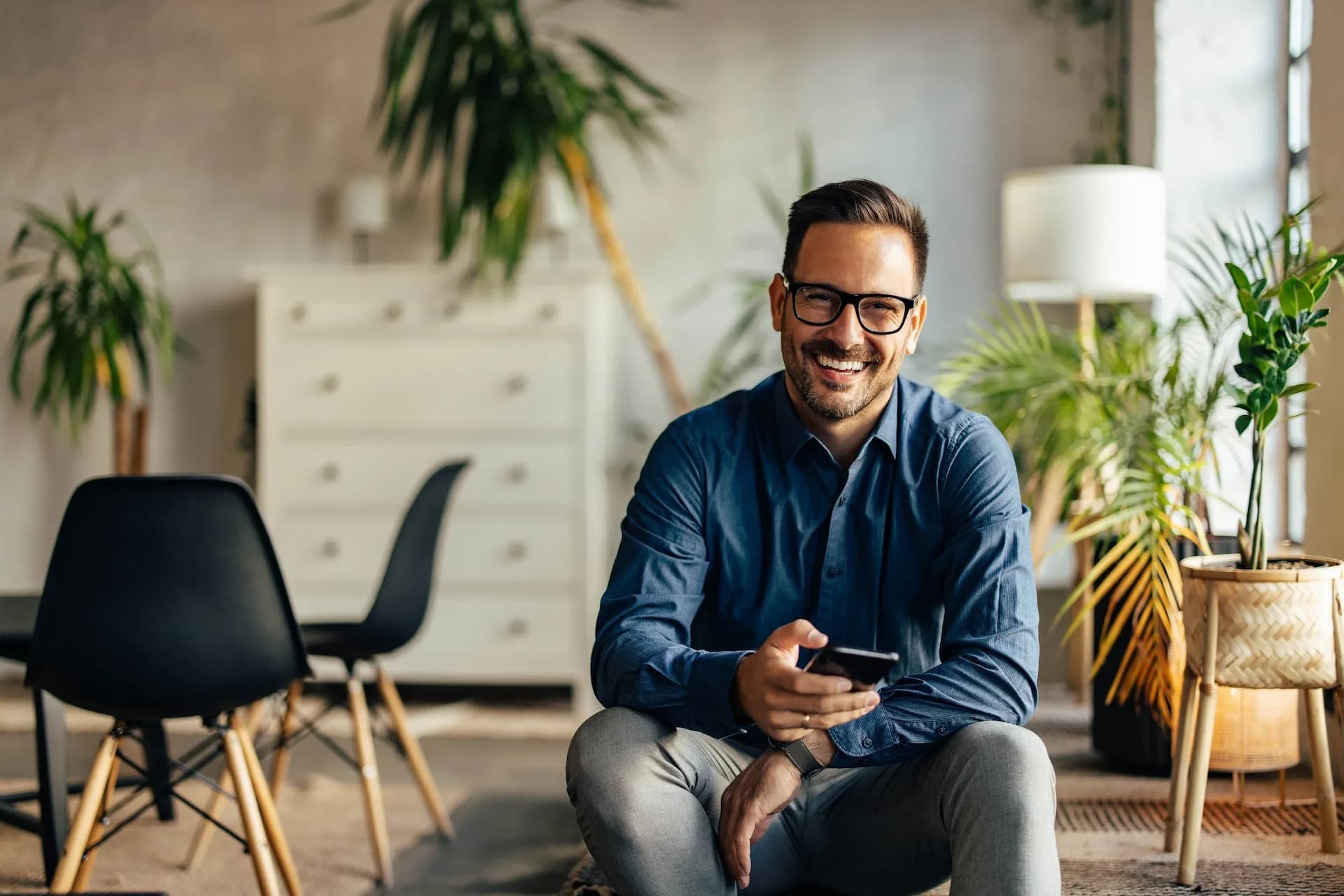 Miért nem jelentkeznek az emberek az álláshirdetésedre? | ejobs.hu