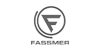Fassmer - Logó