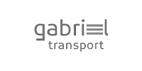 Transubtertop - Logó