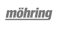 Möhring - Logó
