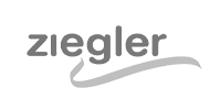 Ziegler - Logó